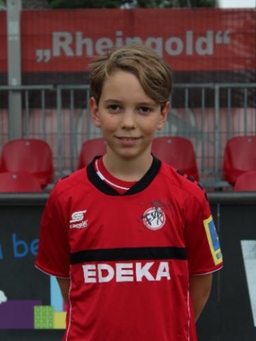 Avatar Bild für Luca Piontek