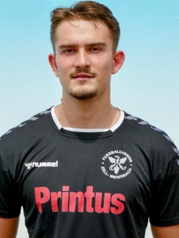 Avatar Bild für Oliver Bieser