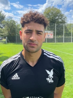 Avatar Bild für Sipan Karayilan