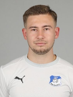 Avatar Bild für Samuel Klein
