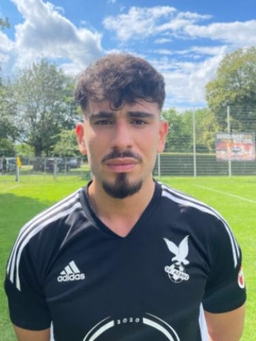 Avatar Bild für Bagok Lokman Ördek