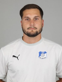 Avatar Bild für Henry Kliefken