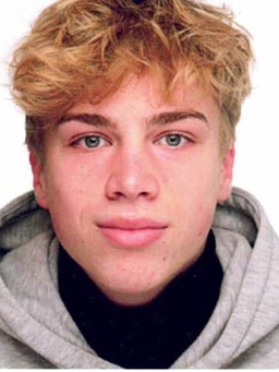 Avatar Bild für Erik Bruck