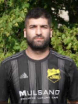 Avatar Bild für Habat Onal