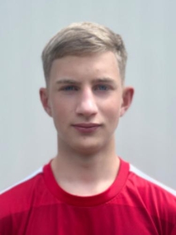 Avatar Bild für Philip Becker