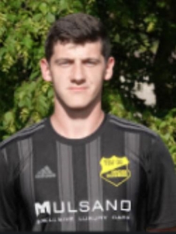 Avatar Bild für Michael-Alexander Schall