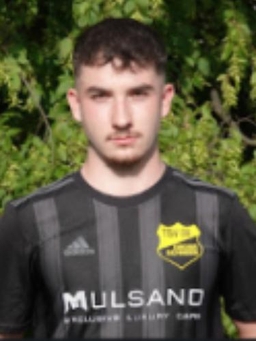 Avatar Bild für Andre Schannor