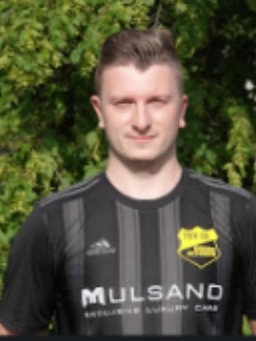 Avatar Bild für Maik Schulze