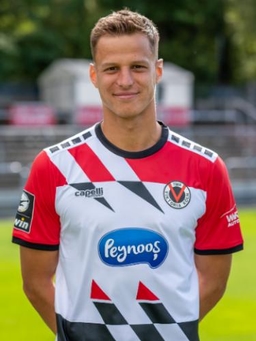 Avatar Bild für Michael Schultz