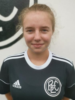 Avatar Bild für Celine Strobelt