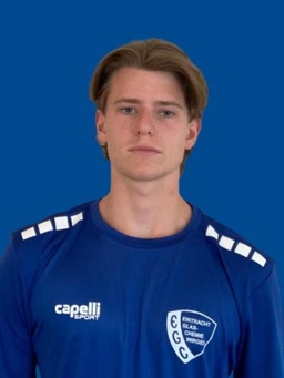 Avatar Bild für Benedikt Kötter