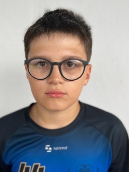 Avatar Bild für Noe Kuhn