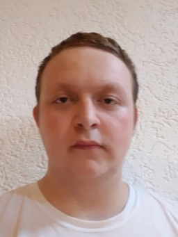 Avatar Bild für Finn Dörner