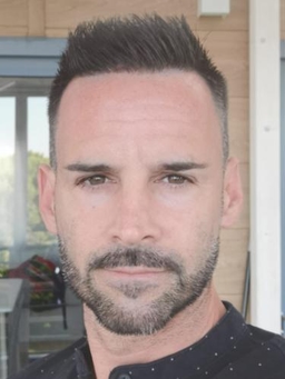 Avatar Bild für Nicola Lalla