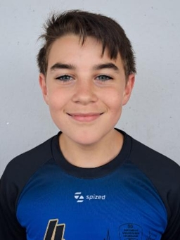 Avatar Bild für Nico Hinsberger