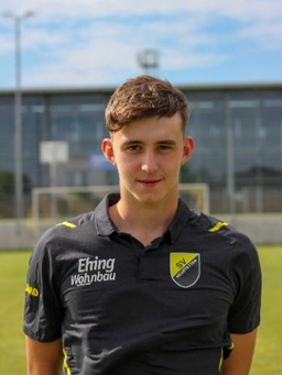 Avatar Bild für Stefan Weiß