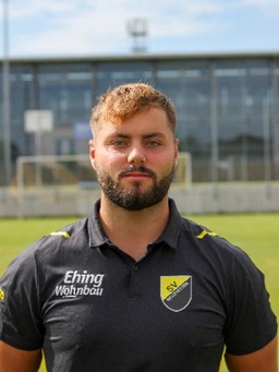 Avatar Bild für David Burkhardt
