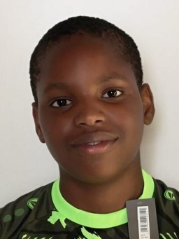 Avatar Bild für Hector Munachi Egenokwu