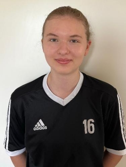 Avatar Bild für Matilda Luise Van Gunst