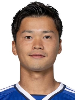 Avatar Bild für Soichiro Kozuki