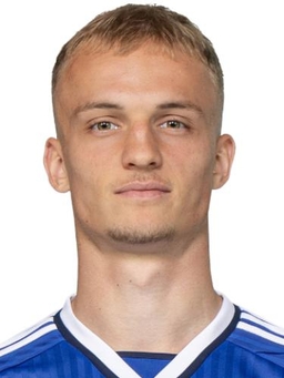 Avatar Bild für Niklas Tauer