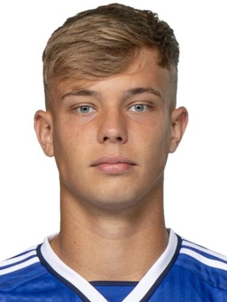 Avatar Bild für Keke Maximilian Topp