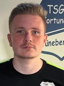 Avatar Bild für Matty Wittke