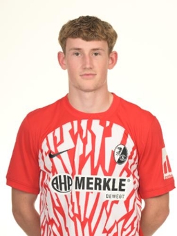 Avatar Bild für Matthes Glück