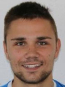 Avatar Bild für Bastian Schuldt