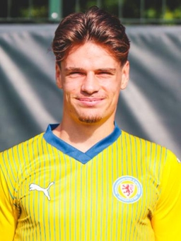 Avatar Bild für Finn Hoffmann