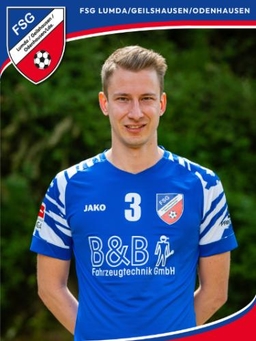 Avatar Bild für Sven Herzberger