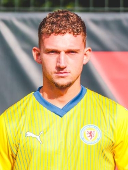 Avatar Bild für Lukas Hungier