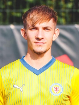 Avatar Bild für Len Luca Schneider