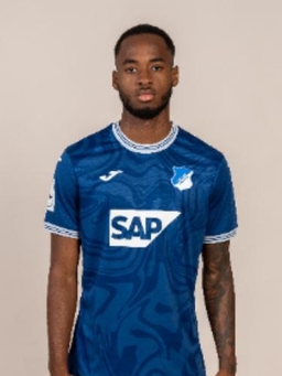 Avatar Bild für Melayro Bogarde