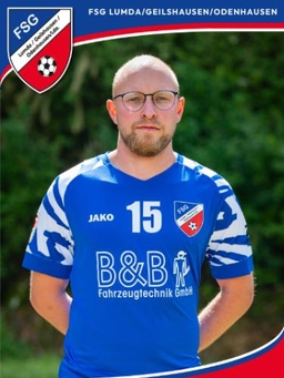 Avatar Bild für Tim Schoenberg