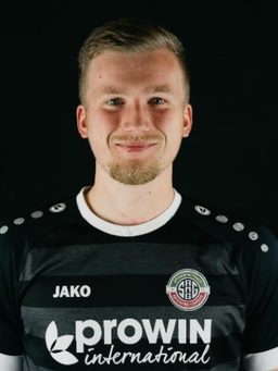 Avatar Bild für Moritz Schmidt