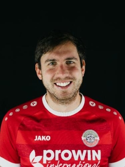 Avatar Bild für Tim Stoehr