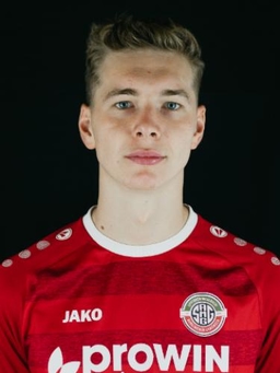 Avatar Bild für Marcel Stumpf