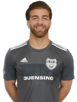 Avatar Bild für Ferhat Akbas