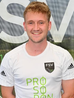 Avatar Bild für Leon Dagge