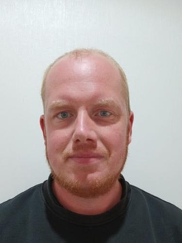 Avatar Bild für Markus Röttger