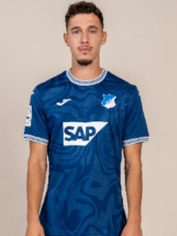 Avatar Bild für Can Karatas