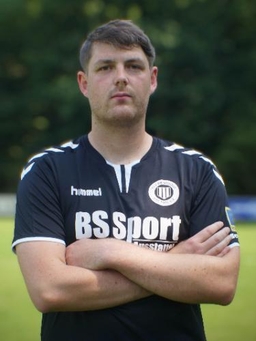 Avatar Bild für Thore Dogs