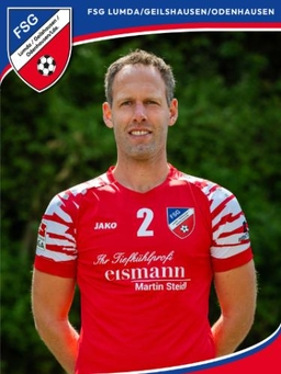 Avatar Bild für Florian Kupfer