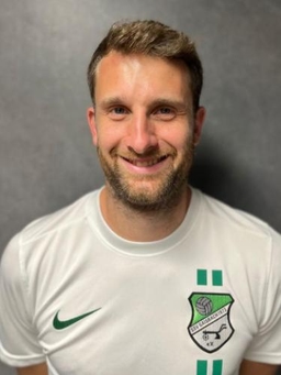 Avatar Bild für Nicolas Baur