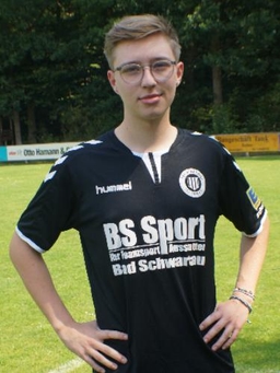 Avatar Bild für Mio Jonas Nellies