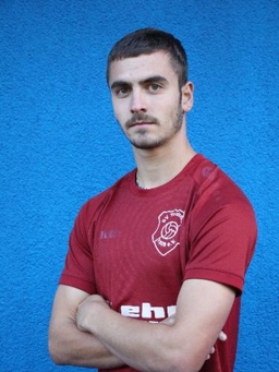 Avatar Bild für Hannes Laile