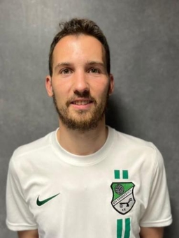 Avatar Bild für Fabian Grau