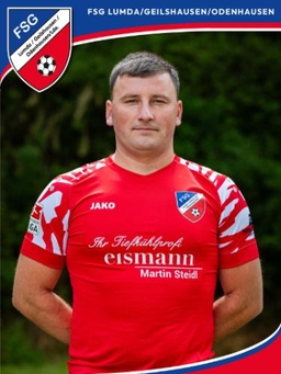 Avatar Bild für Cristian Paul Urzica