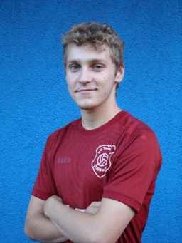 Avatar Bild für Leon Thoma